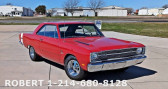 Dodge Dart occasion année 1969 Annonce Dodge Dart occasion Essence à LYON