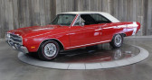 Dodge Dart occasion année 1969 Annonce Dodge Dart occasion Essence à LYON