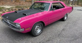 Dodge Dart    LYON 69