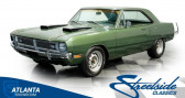 Dodge Dart    LYON 69