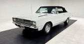 Annonce Dodge Dart occasion Essence   LYON
