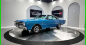 Annonce Dodge Dart occasion Essence   LYON