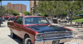Dodge Dart    LYON 69