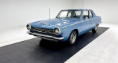 Dodge Dart occasion année 1964 boite Automatique Annonce Dodge Dart occasion Essence à LYON