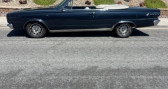 Dodge Dart    LYON 69