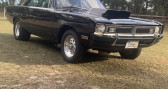 Dodge Dart    LYON 69