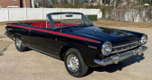 Dodge Dart    LYON 69