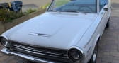 Annonce Dodge Dart occasion Essence   LYON
