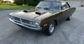 Annonce Dodge Dart occasion Essence   LYON