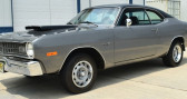 Annonce Dodge Dart occasion Essence   LYON