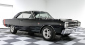 Dodge Dart occasion année 1968 Annonce Dodge Dart occasion Essence à LYON