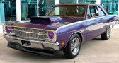 Dodge Dart occasion année 1969 Annonce Dodge Dart occasion Essence à LYON