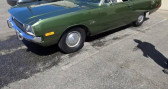 Annonce Dodge Dart occasion Essence   LYON