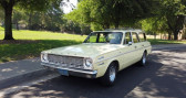 Annonce Dodge Dart occasion Essence   LYON