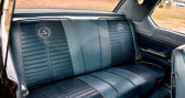 Dodge Dart    LYON 69
