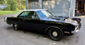 Dodge Dart    LYON 69