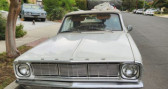 Annonce Dodge Dart occasion Essence   LYON