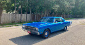 Annonce Dodge Dart occasion Essence   LYON