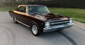 Annonce Dodge Dart occasion Essence  � LYON
