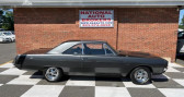 Annonce Dodge Dart occasion Essence   LYON