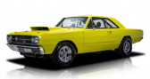 Annonce Dodge Dart occasion Essence  � LYON