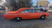 Annonce Dodge Dart occasion Essence   LYON