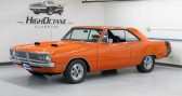 Dodge Dart    LYON 69