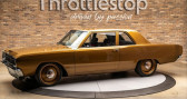 Annonce Dodge Dart occasion Essence   LYON