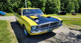 Dodge Dart occasion année 1970 boite Manuelle Annonce Dodge Dart occasion Essence swinger 340 4 speed à LYON