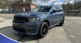 Ford Expedition   2020 - annonce de voiture en vente sur Auto Slection.com