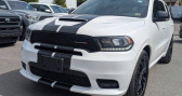 Dodge Durango r/t 5.7l v8 tout compris hors homologation 4500e   Paris 75