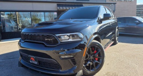 Dodge Durango , garage US CARS IMPORTATION � Paris