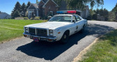 Annonce Dodge Monaco occasion Essence   LYON