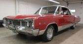 Dodge Monaco occasion 1968 Dodge Monaco   à LYON 69