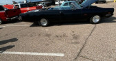Annonce Dodge Polara occasion Essence   LYON