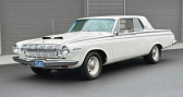 Annonce Dodge Polara occasion Essence   LYON