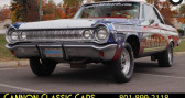 Annonce Dodge Polara occasion Essence  � LYON