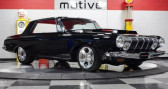 Annonce Dodge Polara occasion Essence Boyd  LYON