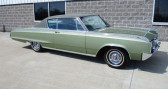 Annonce Dodge Polara occasion Essence Hardtop Coupe  LYON
