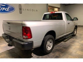 Utilitaire Dodge Ram 1500 occasion Dodge Ram 1500 utilitaire 1500 VL LONG BED ECOBOOST 3.0 TURBO DIESEL / # 2008 année 2014