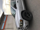 Dodge Ram 1500 DODGE RAM 4.7 2WD BIGHORN EDITION Gris 2007 - annonce de voiture en vente sur Auto Slection.com