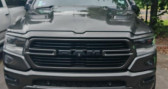 Dodge Ram - 1500 - SPORT 2019 CREWCAB   Frpillon 95
