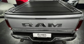 Dodge Ram    PARIS 75
