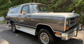 Annonce Dodge Ram occasion Essence   LYON