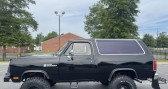 Dodge Ram occasion année 1988 Annonce Dodge Ram occasion Essence à LYON