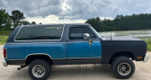 Annonce Dodge Ram occasion Essence   LYON