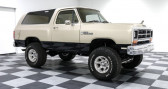 Dodge Ram    LYON 69