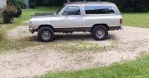 Dodge Ram    LYON 69