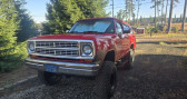 Dodge Ram    LYON 69