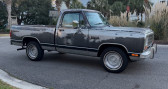 Dodge Ram   � LYON 69